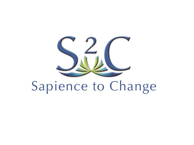 S2C