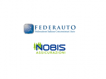 Comunicato - Partnership FEDERAUTO - NOBIS ASSICURAZIONI